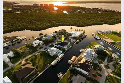 111 Montrose Dr, Fort Myers, FL 33919 - Photo 47