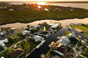 111 Montrose Dr, Fort Myers, FL 33919 - Photo 47