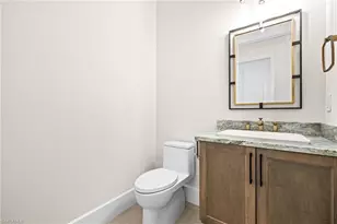 111 Montrose Dr, Fort Myers, FL 33919 - Photo 33