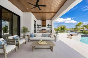 111 Montrose Dr, Fort Myers, FL 33919 - Photo 35