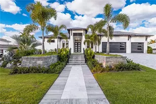 111 Montrose Dr, Fort Myers, FL 33919 - Photo 7