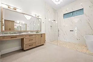 111 Montrose Dr, Fort Myers, FL 33919 - Photo 25