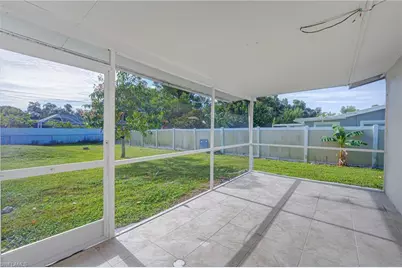 1158 Travis Ave, North Fort Myers, FL 33903 - Photo 19