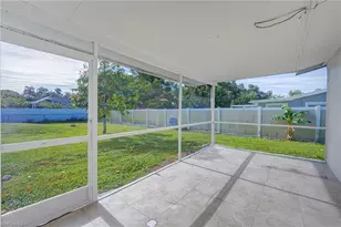 1158 Travis Ave, North Fort Myers, FL 33903 - Photo 19