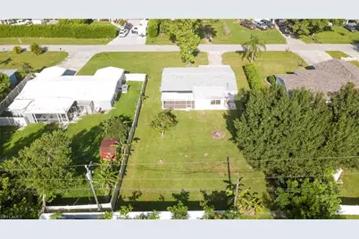 1158 Travis Ave, North Fort Myers, FL 33903 - Photo 23