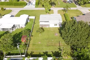 1158 Travis Ave, North Fort Myers, FL 33903 - Photo 23