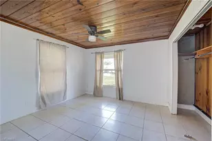1158 Travis Ave, North Fort Myers, FL 33903 - Photo 15