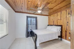 1158 Travis Ave, North Fort Myers, FL 33903 - Photo 17