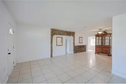 1158 Travis Ave, North Fort Myers, FL 33903 - Photo 3