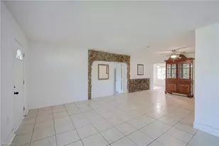 1158 Travis Ave, North Fort Myers, FL 33903 - Photo 3