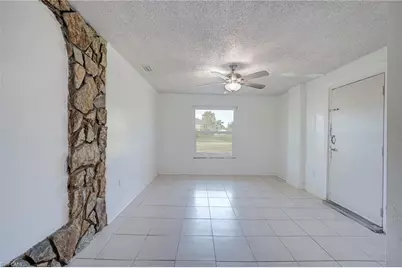 1158 Travis Ave, North Fort Myers, FL 33903 - Photo 9