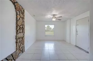 1158 Travis Ave, North Fort Myers, FL 33903 - Photo 9