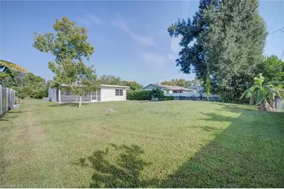 1158 Travis Ave, North Fort Myers, FL 33903 - Photo 21