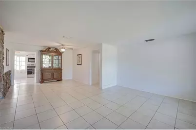 1158 Travis Ave, North Fort Myers, FL 33903 - Photo 5