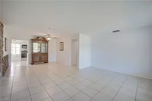 1158 Travis Ave, North Fort Myers, FL 33903 - Photo 5