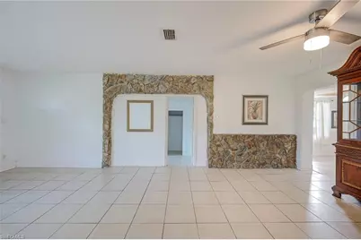 1158 Travis Ave, North Fort Myers, FL 33903 - Photo 7
