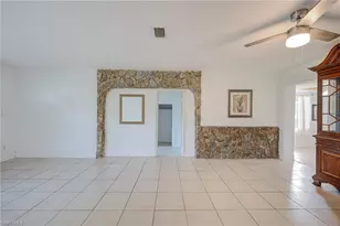 1158 Travis Ave, North Fort Myers, FL 33903 - Photo 7