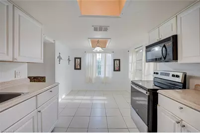 1158 Travis Ave, North Fort Myers, FL 33903 - Photo 13