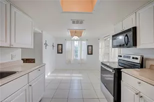 1158 Travis Ave, North Fort Myers, FL 33903 - Photo 13