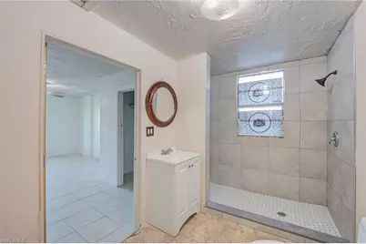 1158 Travis Ave, North Fort Myers, FL 33903 - Photo 11