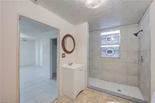 1158 Travis Ave, North Fort Myers, FL 33903 - Photo 11