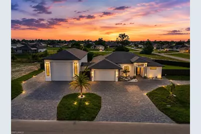 1618 NW 15th Ter, Cape Coral, FL 33993 - Photo 1