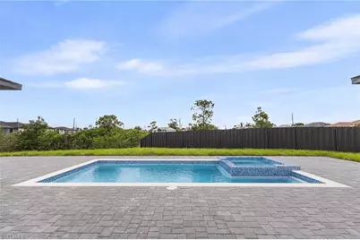 1618 NW 15th Ter, Cape Coral, FL 33993 - Photo 31