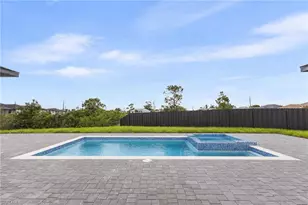1618 NW 15th Terrace, Cape Coral, FL 33993 - Photo 31