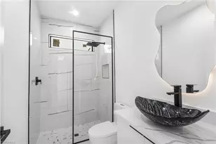 1618 NW 15th Terrace, Cape Coral, FL 33993 - Photo 23