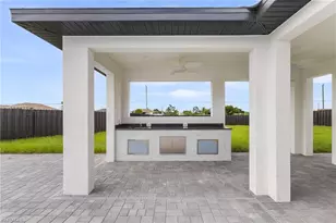 1618 NW 15th Terrace, Cape Coral, FL 33993 - Photo 27