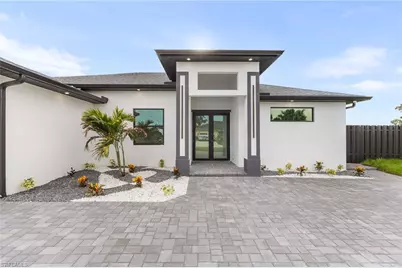 1618 NW 15th Ter, Cape Coral, FL 33993 - Photo 3