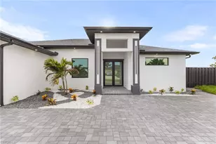 1618 NW 15th Terrace, Cape Coral, FL 33993 - Photo 3