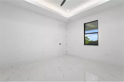 1618 NW 15th Ter, Cape Coral, FL 33993 - Photo 15