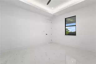 1618 NW 15th Terrace, Cape Coral, FL 33993 - Photo 15
