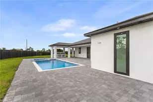 1618 NW 15th Terrace, Cape Coral, FL 33993 - Photo 29