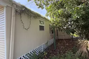 2074 Flowers Dr, Fort Myers, FL 33907 - Photo 11