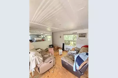 2074 Flowers Dr, Fort Myers, FL 33907 - Photo 3