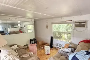 2074 Flowers Dr, Fort Myers, FL 33907 - Photo 3