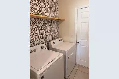 10801 Crossback Ln, Lehigh Acres, FL 33936 - Photo 21