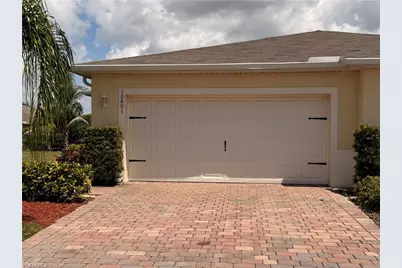 10801 Crossback Ln, Lehigh Acres, FL 33936 - Photo 1