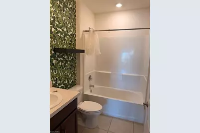 10801 Crossback Ln, Lehigh Acres, FL 33936 - Photo 11