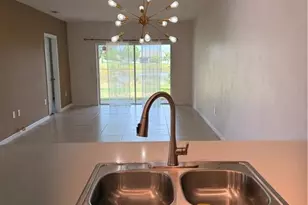 10801 Crossback Ln, Lehigh Acres, FL 33936 - Photo 7