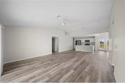 202 NW 25th Pl, Cape Coral, FL 33993 - Photo 13