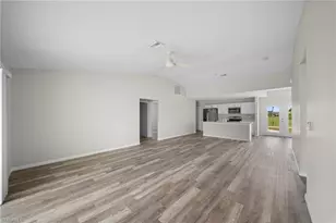 202 NW 25th Pl, Cape Coral, FL 33993 - Photo 13