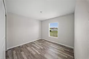 202 NW 25th Pl, Cape Coral, FL 33993 - Photo 19