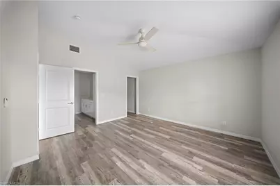 202 NW 25th Pl, Cape Coral, FL 33993 - Photo 25