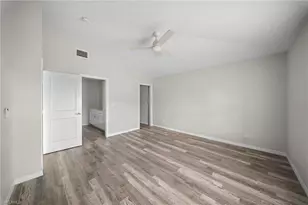 202 NW 25th Pl, Cape Coral, FL 33993 - Photo 25