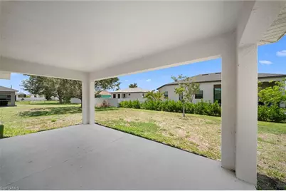 202 NW 25th Pl, Cape Coral, FL 33993 - Photo 27