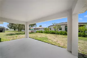 202 NW 25th Pl, Cape Coral, FL 33993 - Photo 27