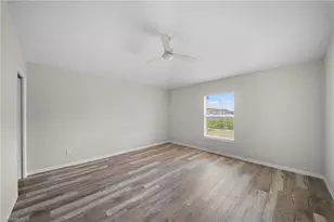 202 NW 25th Pl, Cape Coral, FL 33993 - Photo 21